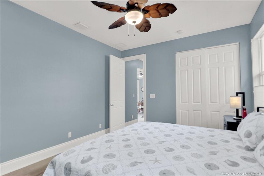 757 Southeast Ashley Oaks Way Stuart, FL 34997 - Photo 32 of 59