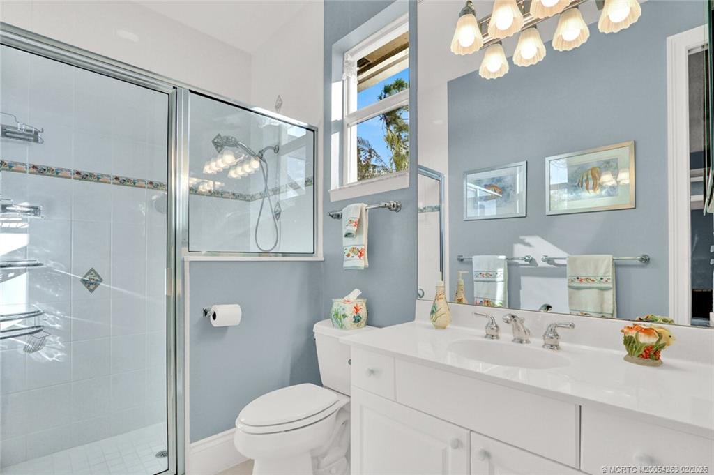 757 Southeast Ashley Oaks Way Stuart, FL 34997 - Photo 33 of 59