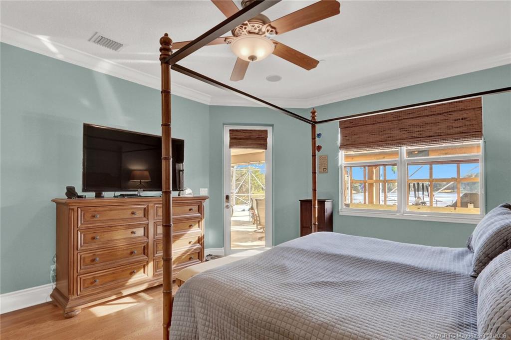 757 Southeast Ashley Oaks Way Stuart, FL 34997 - Photo 35 of 59