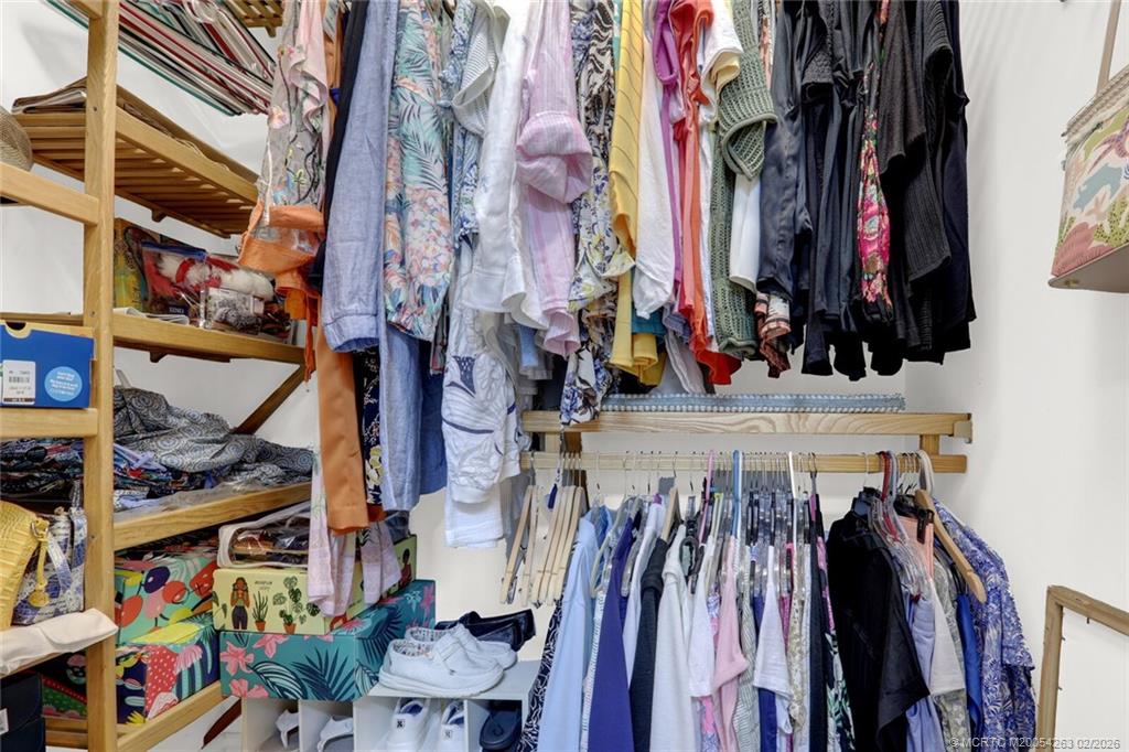 757 Southeast Ashley Oaks Way Stuart, FL 34997 - Photo 38 of 59