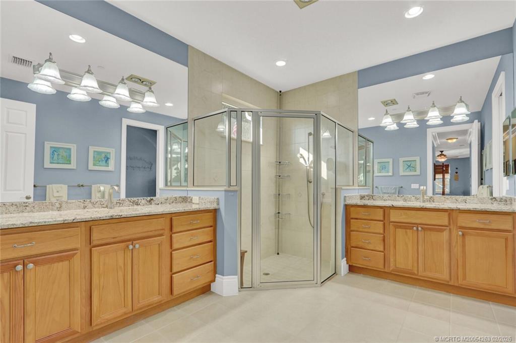 757 Southeast Ashley Oaks Way Stuart, FL 34997 - Photo 39 of 59