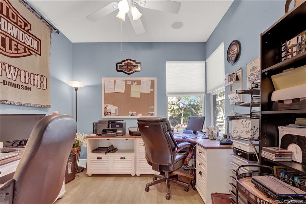 757 Southeast Ashley Oaks Way Stuart, FL 34997 - Photo 40 of 59