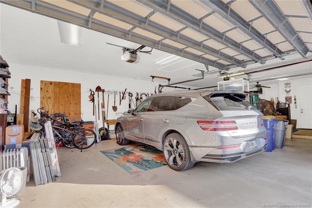 757 Southeast Ashley Oaks Way Stuart, FL 34997 - Photo 42 of 59