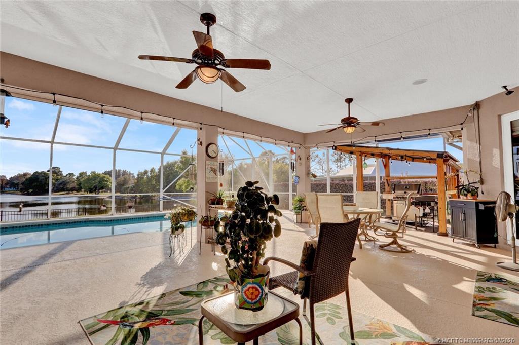 757 Southeast Ashley Oaks Way Stuart, FL 34997 - Photo 43 of 59