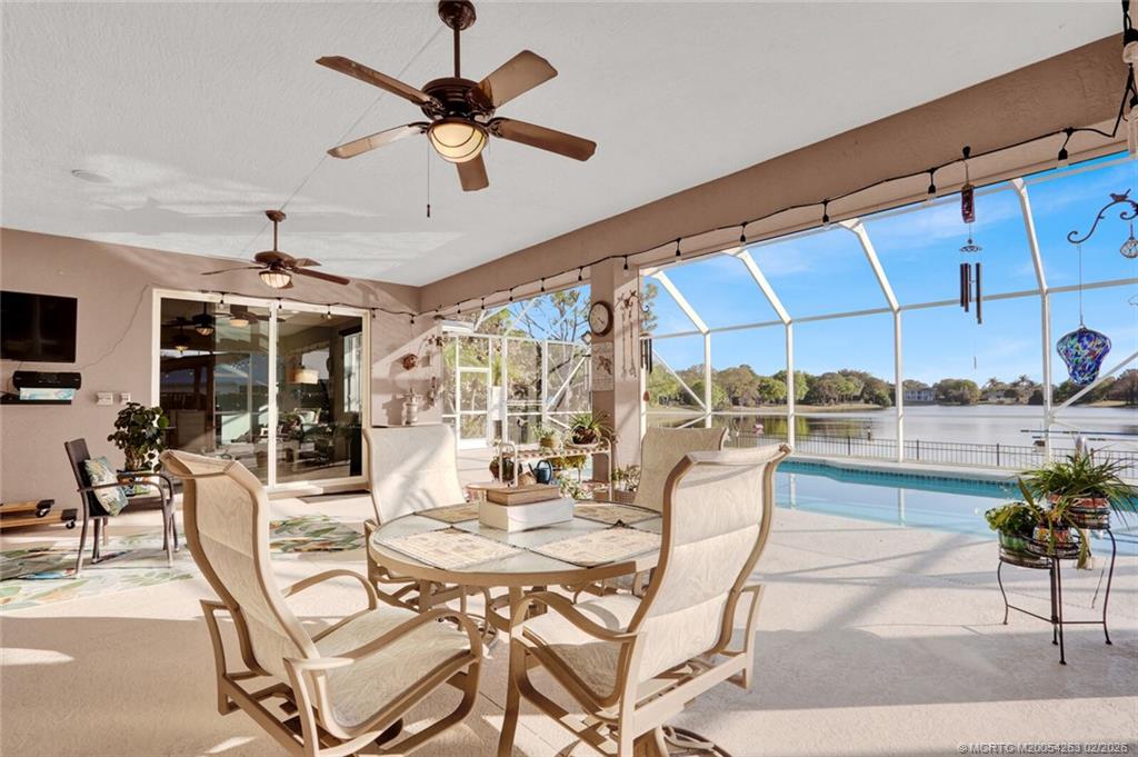 757 Southeast Ashley Oaks Way Stuart, FL 34997 - Photo 44 of 59