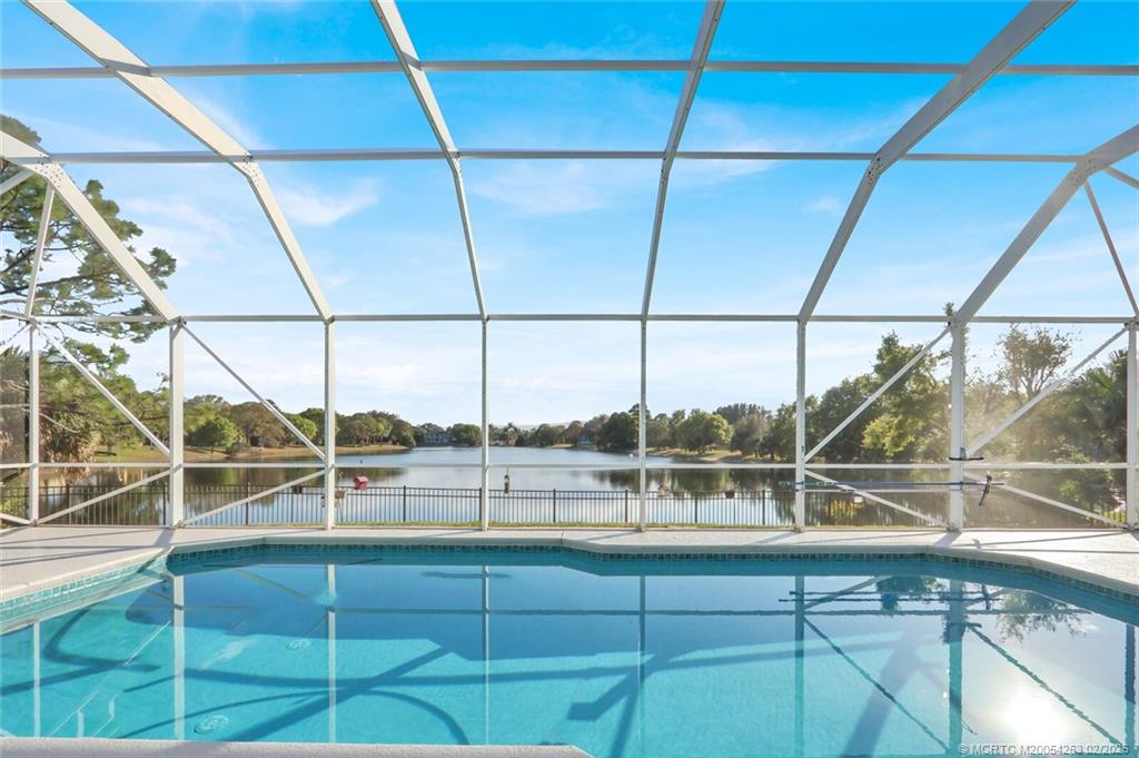 757 Southeast Ashley Oaks Way Stuart, FL 34997 - Photo 46 of 59