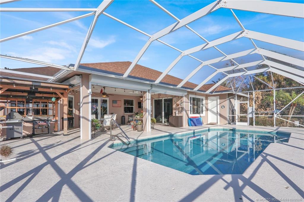 757 Southeast Ashley Oaks Way Stuart, FL 34997 - Photo 48 of 59