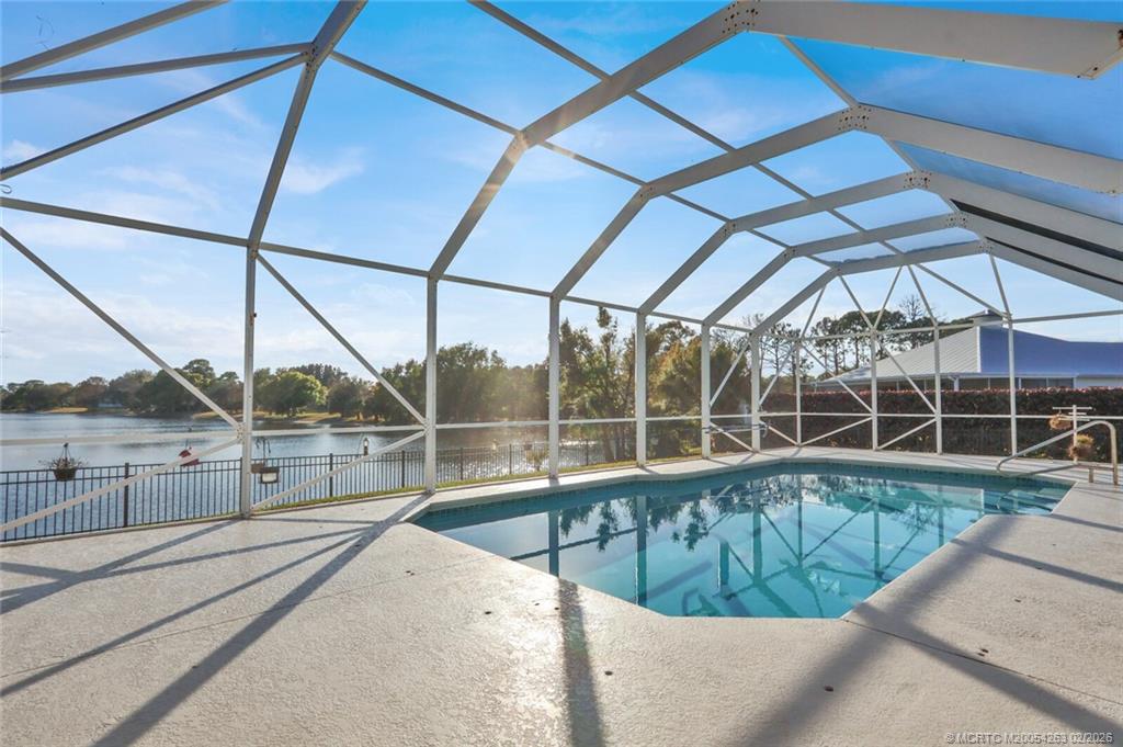 757 Southeast Ashley Oaks Way Stuart, FL 34997 - Photo 50 of 59