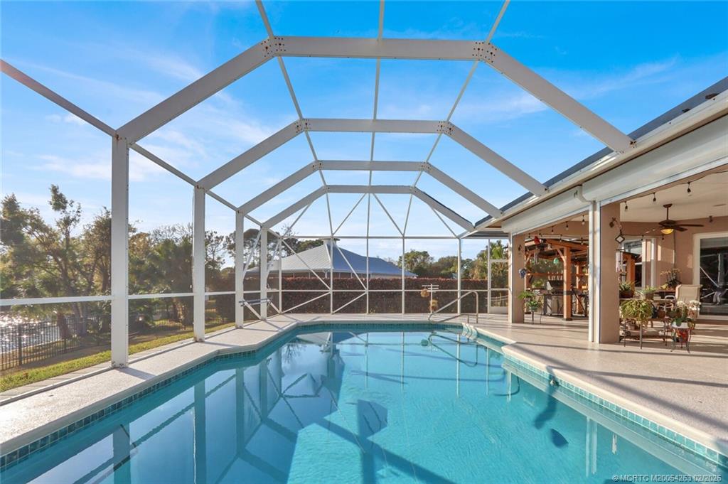 757 Southeast Ashley Oaks Way Stuart, FL 34997 - Photo 51 of 59