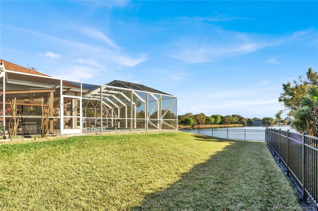 757 Southeast Ashley Oaks Way Stuart, FL 34997 - Photo 53 of 59