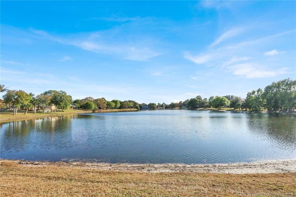 757 Southeast Ashley Oaks Way Stuart, FL 34997 - Photo 55 of 59