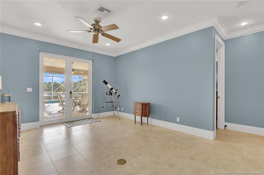 757 Southeast Ashley Oaks Way Stuart, FL 34997 - Photo 6 of 59