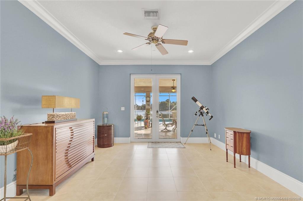 757 Southeast Ashley Oaks Way Stuart, FL 34997 - Photo 7 of 59