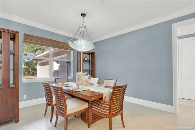 $995,750 | 757 Southeast Ashley Oaks Way, Stuart, FL 34997