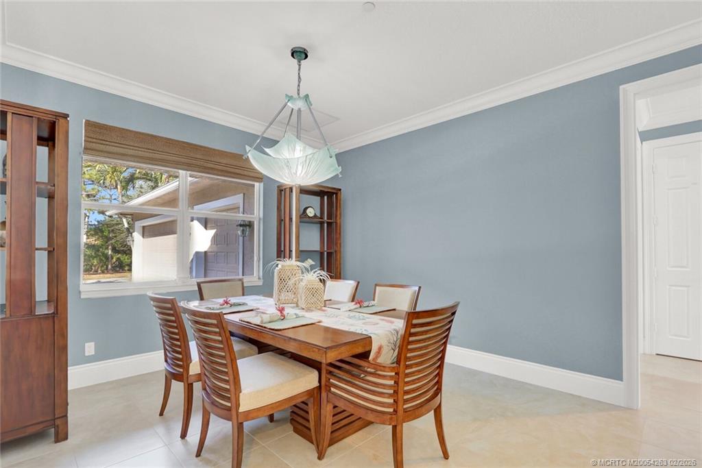 757 Southeast Ashley Oaks Way Stuart, FL 34997 - Photo 10 of 59