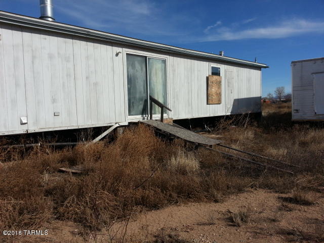 6408 Dee Road Willcox, AZ 85643 - Photo 6 of 36