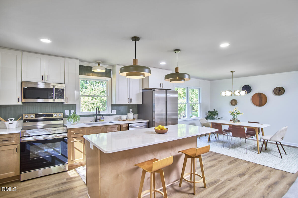 3415 Freeman Road Durham, NC 27703 - Photo 20 of 48 029