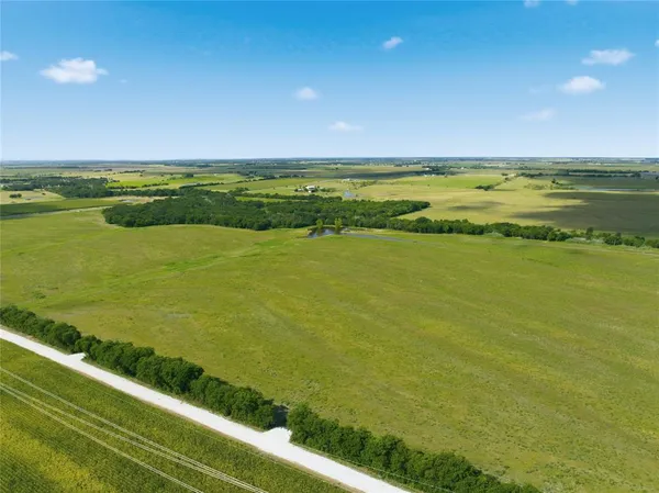 $199,000 | 5 Hcr 3204, Penelope, TX 76676