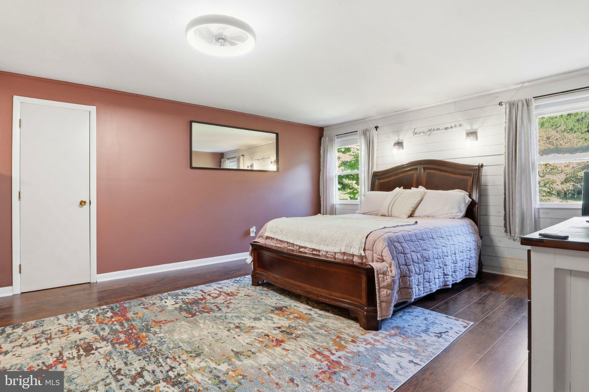 5066 Hillclimb Road Spring Grove, PA 17362 - Photo 32 of 52 Gallery Image 32