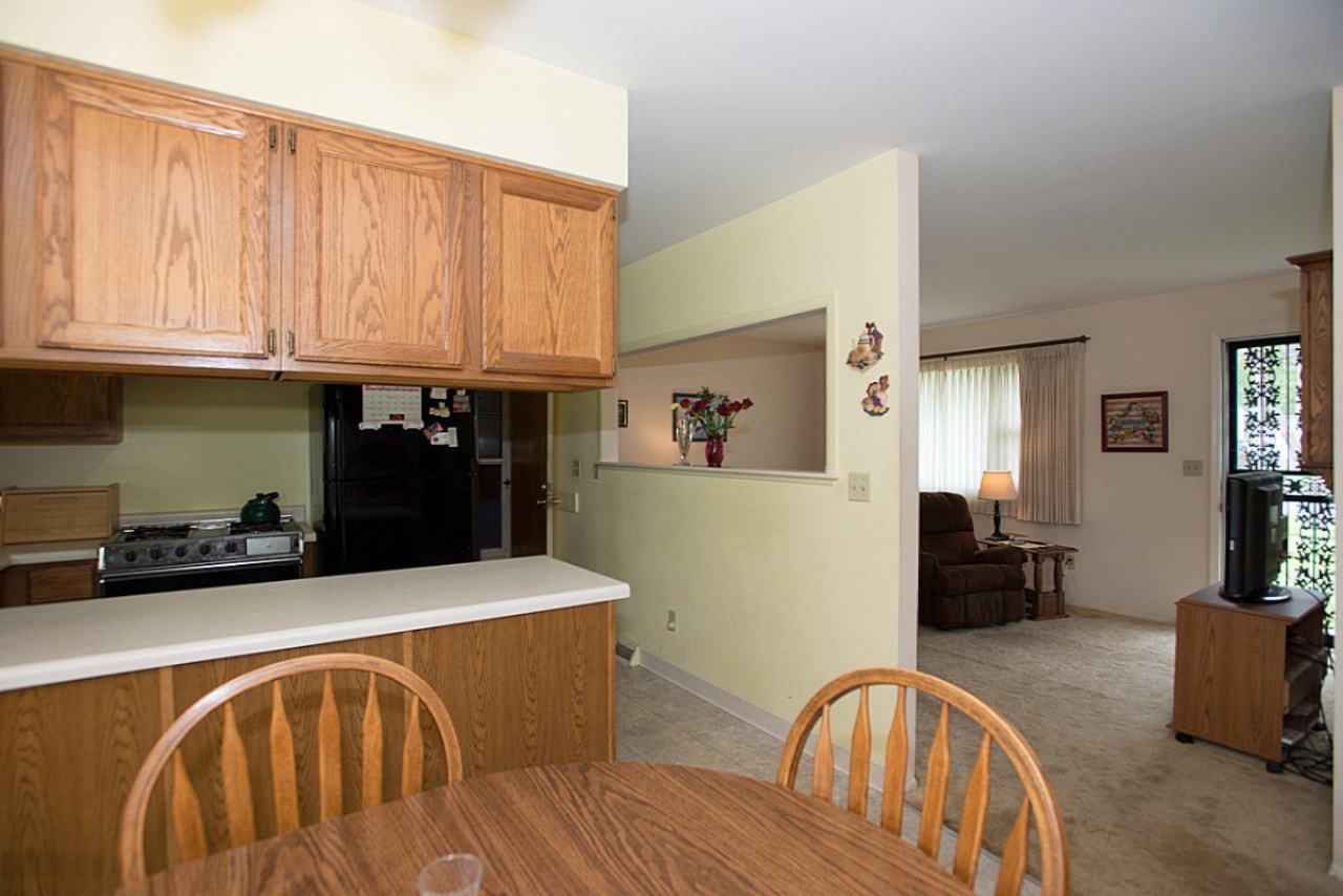 334 North 28th Street Springfield, MI 49037 - Photo 13 of 26 N 28th-19