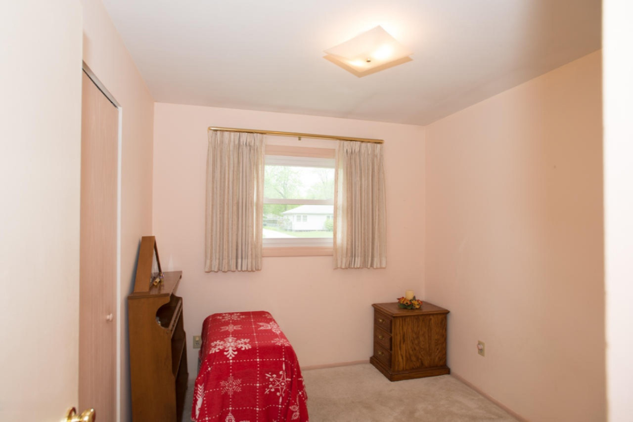 334 North 28th Street Springfield, MI 49037 - Photo 17 of 26 N 28th-13