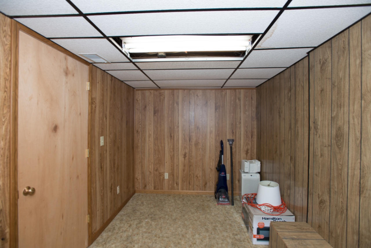 334 North 28th Street Springfield, MI 49037 - Photo 22 of 26 N 28th-24