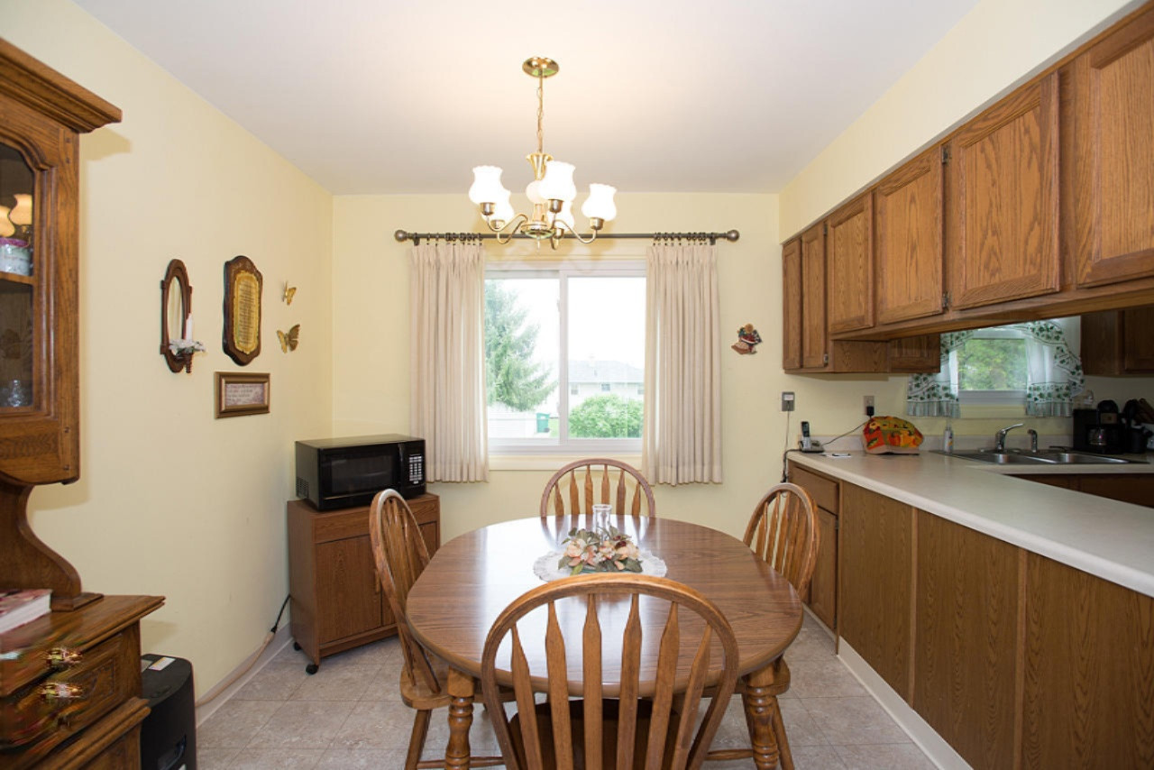N 28th-8
