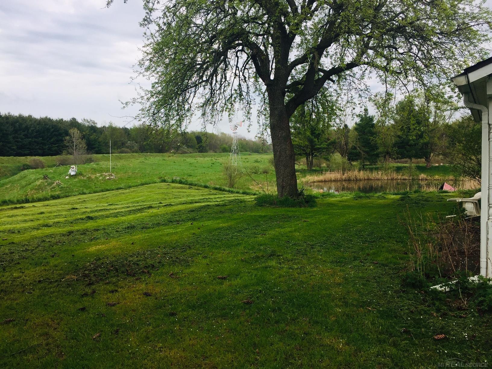 217 North Church Road Carsonville, MI 48419 - Photo 1 of 15 Gallery Image 1