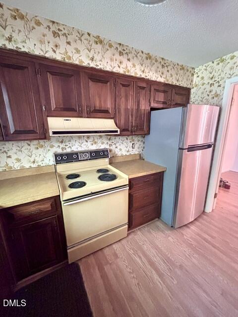 3062 Colony Road, Unit 3062C Durham, NC 27705 - Photo 6 of 20
