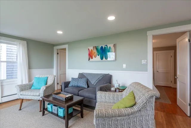 $479,000 | 524 Back Cove, Waldoboro, ME 04572