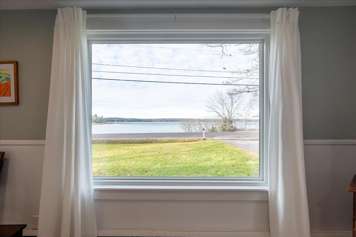 524 Back Cove Waldoboro, ME 04572 - Photo 14 of 61 29-524 Back Cove-51