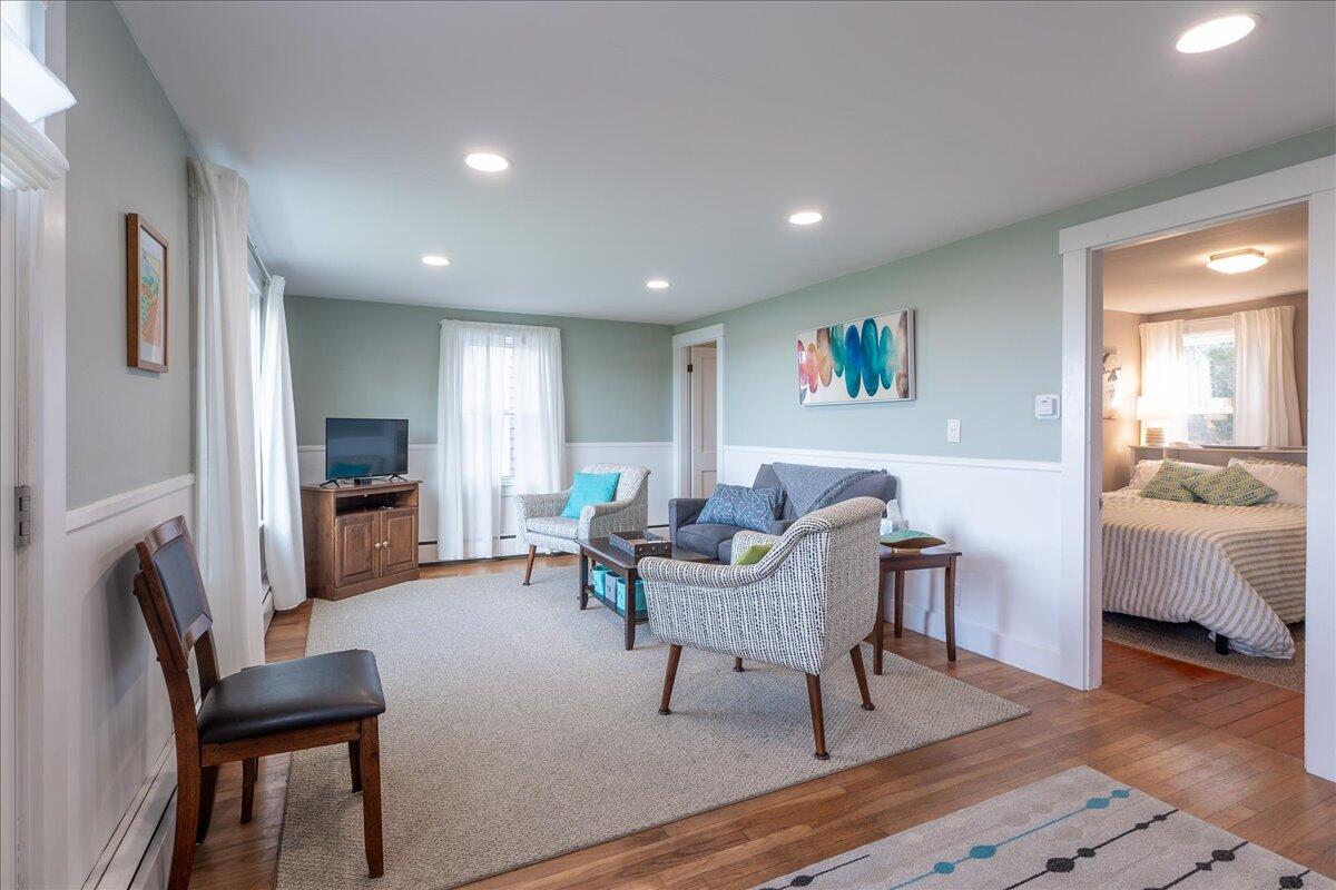 524 Back Cove Waldoboro, ME 04572 - Photo 15 of 61 14-524 Back Cove-23