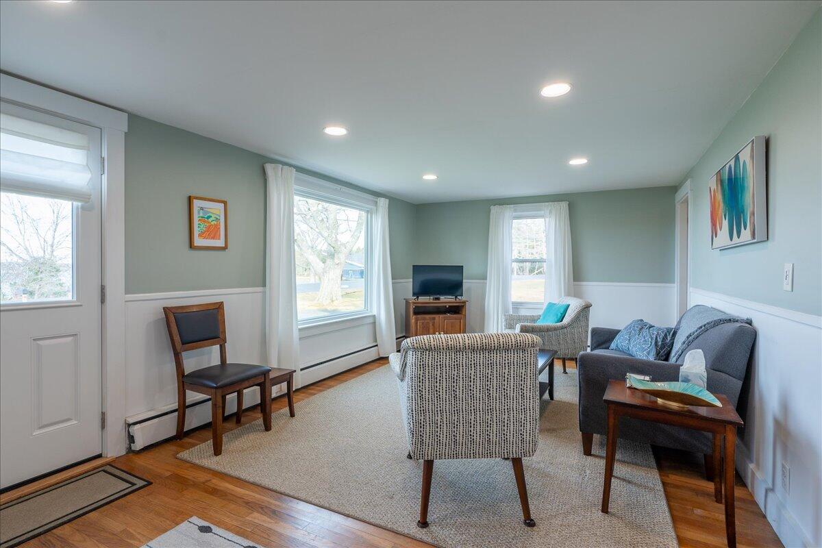 524 Back Cove Waldoboro, ME 04572 - Photo 16 of 61 15-524 Back Cove-24