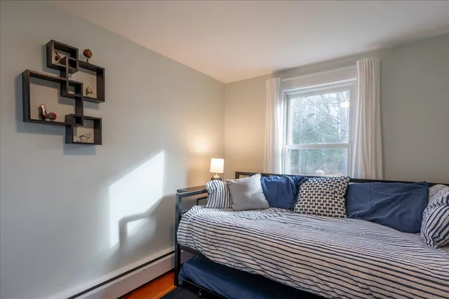 $479,000 | 524 Back Cove, Waldoboro, ME 04572