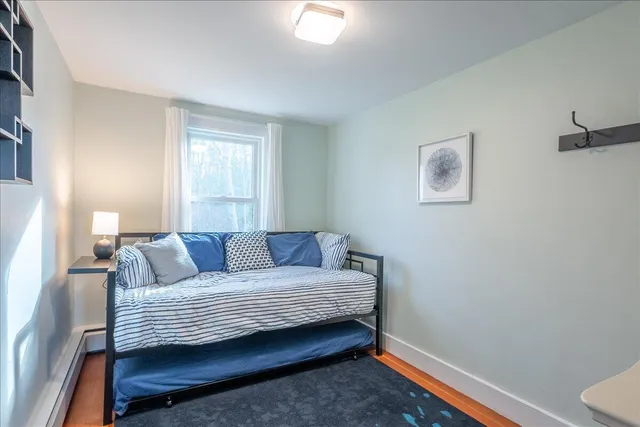 $479,000 | 524 Back Cove, Waldoboro, ME 04572