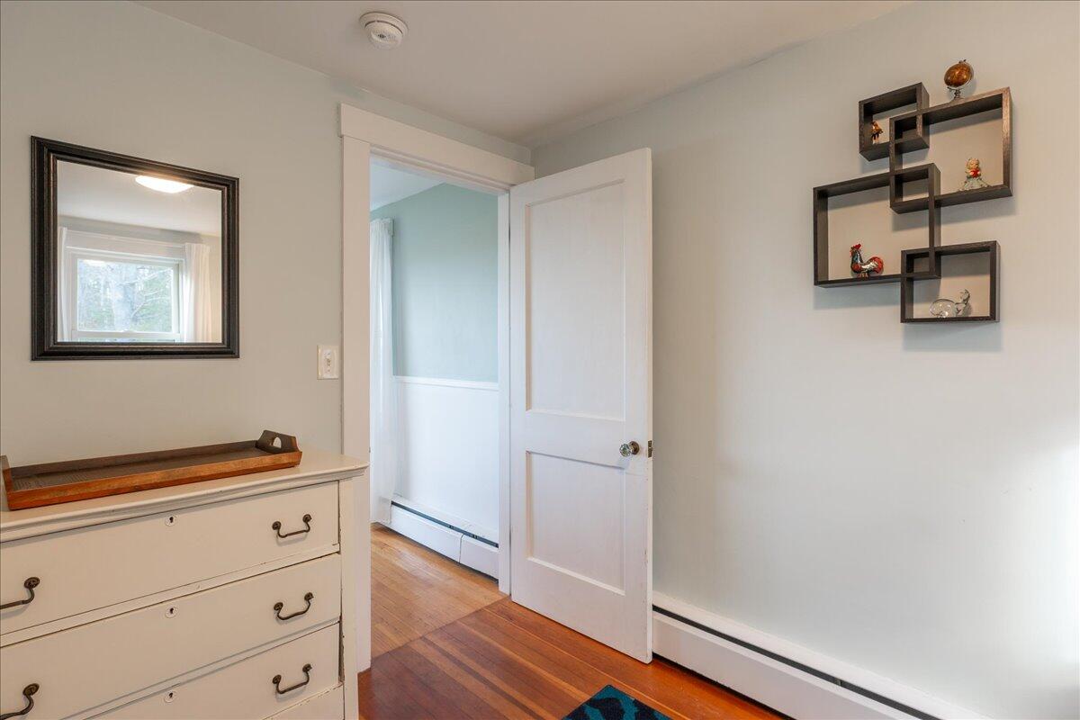 524 Back Cove Waldoboro, ME 04572 - Photo 19 of 61 03-524 Back Cove-4