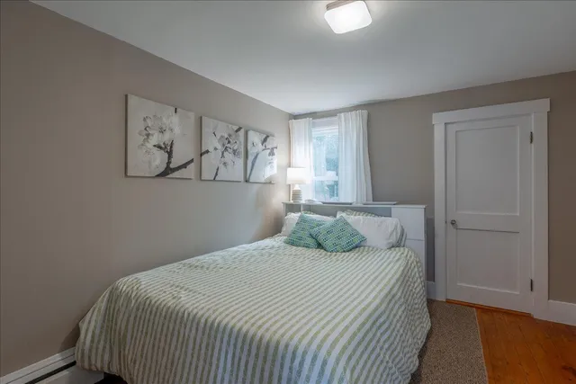 $479,000 | 524 Back Cove, Waldoboro, ME 04572