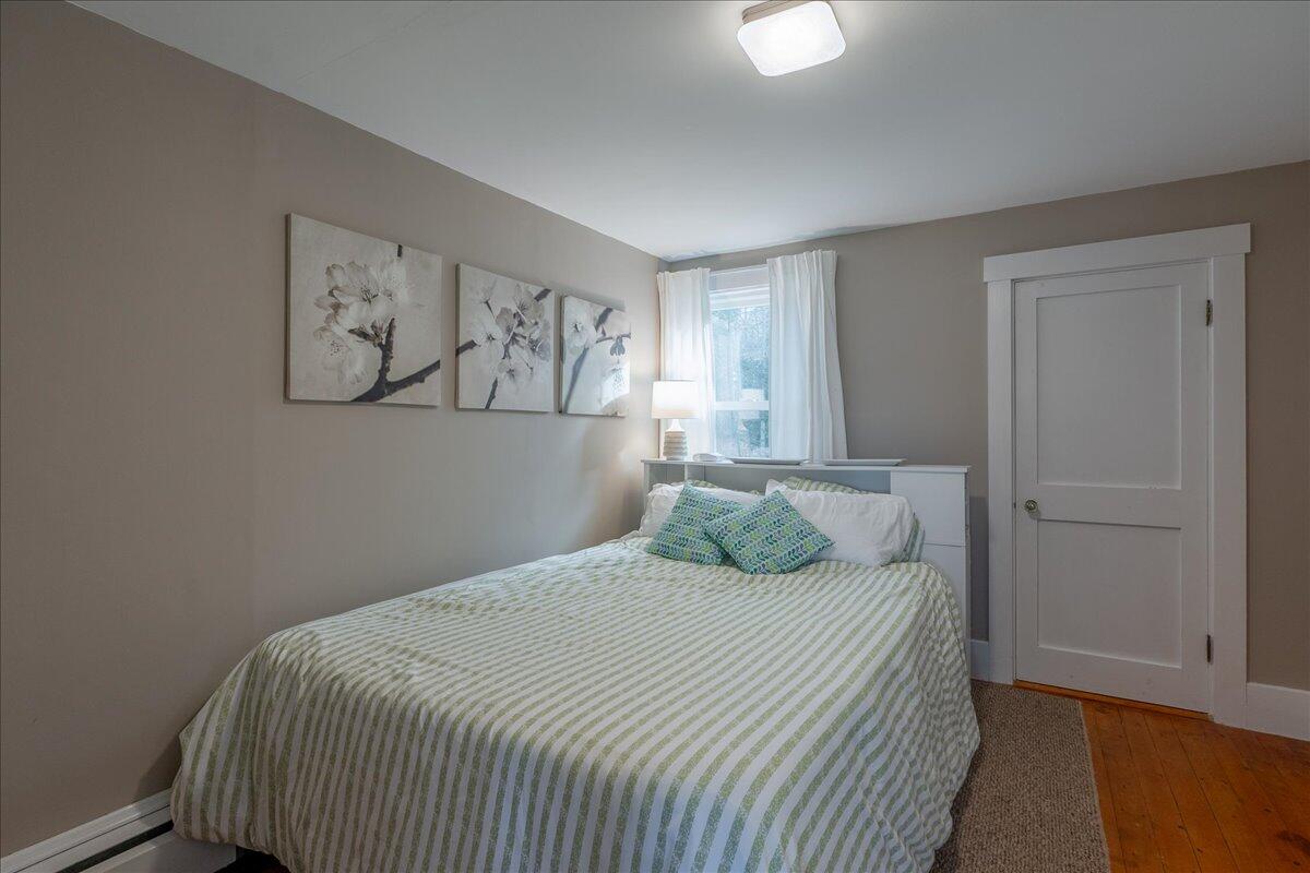 524 Back Cove Waldoboro, ME 04572 - Photo 20 of 61 04-524 Back Cove-5