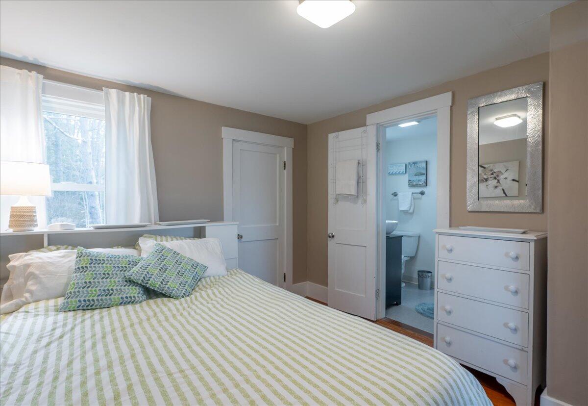 524 Back Cove Waldoboro, ME 04572 - Photo 21 of 61 05-524 Back Cove-8