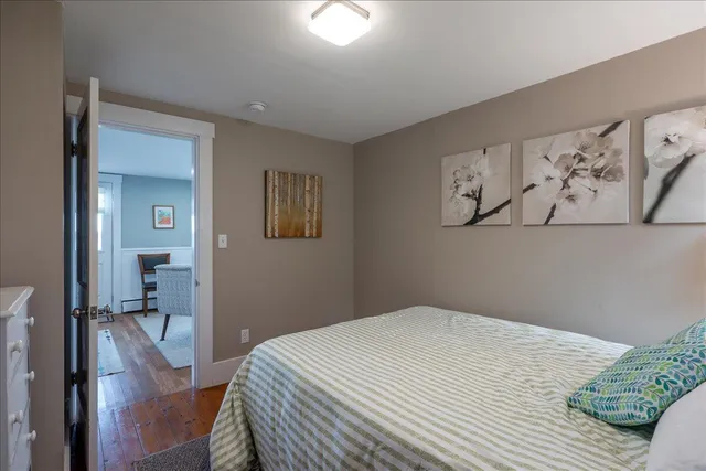 $479,000 | 524 Back Cove, Waldoboro, ME 04572