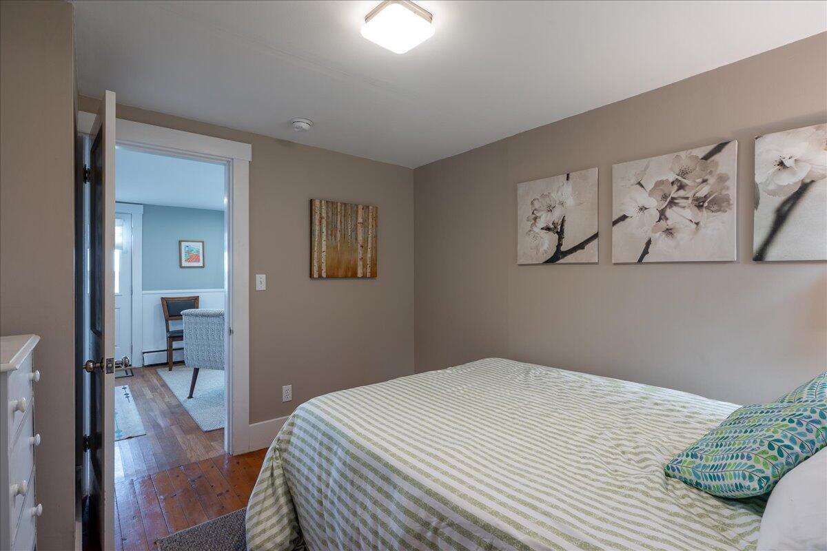 524 Back Cove Waldoboro, ME 04572 - Photo 22 of 61 06-524 Back Cove-9