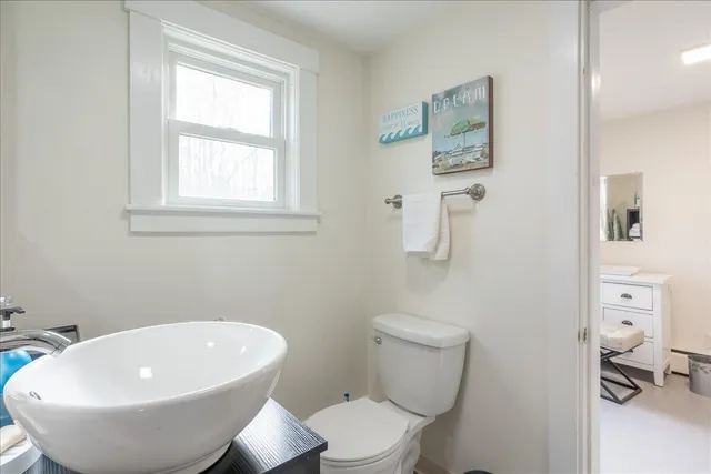 $479,000 | 524 Back Cove, Waldoboro, ME 04572