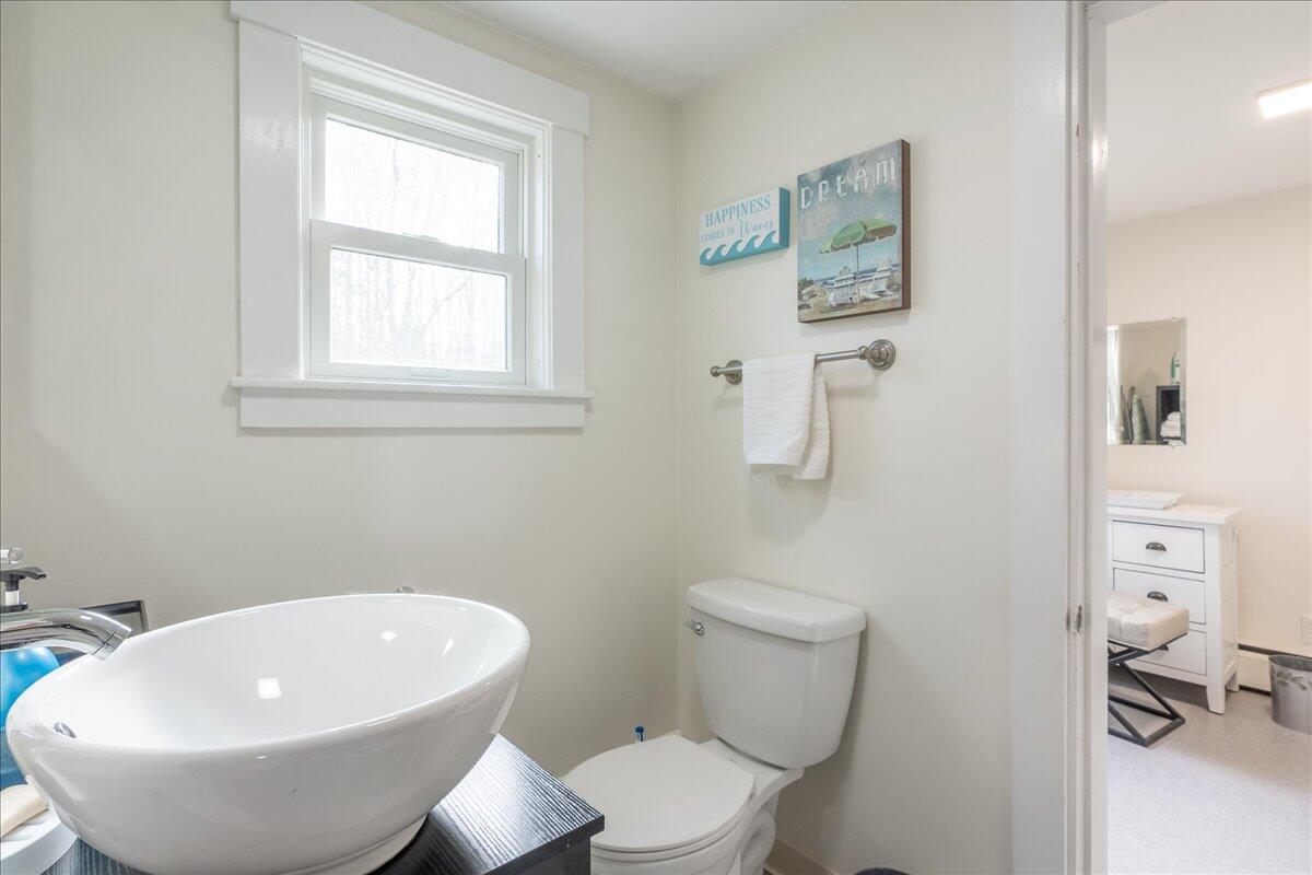 524 Back Cove Waldoboro, ME 04572 - Photo 23 of 61 08-524 Back Cove-13