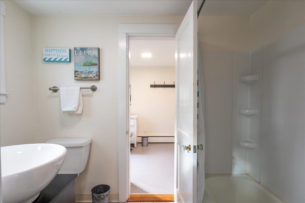 524 Back Cove Waldoboro, ME 04572 - Photo 24 of 61 07-524 Back Cove-12