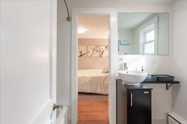 $479,000 | 524 Back Cove, Waldoboro, ME 04572