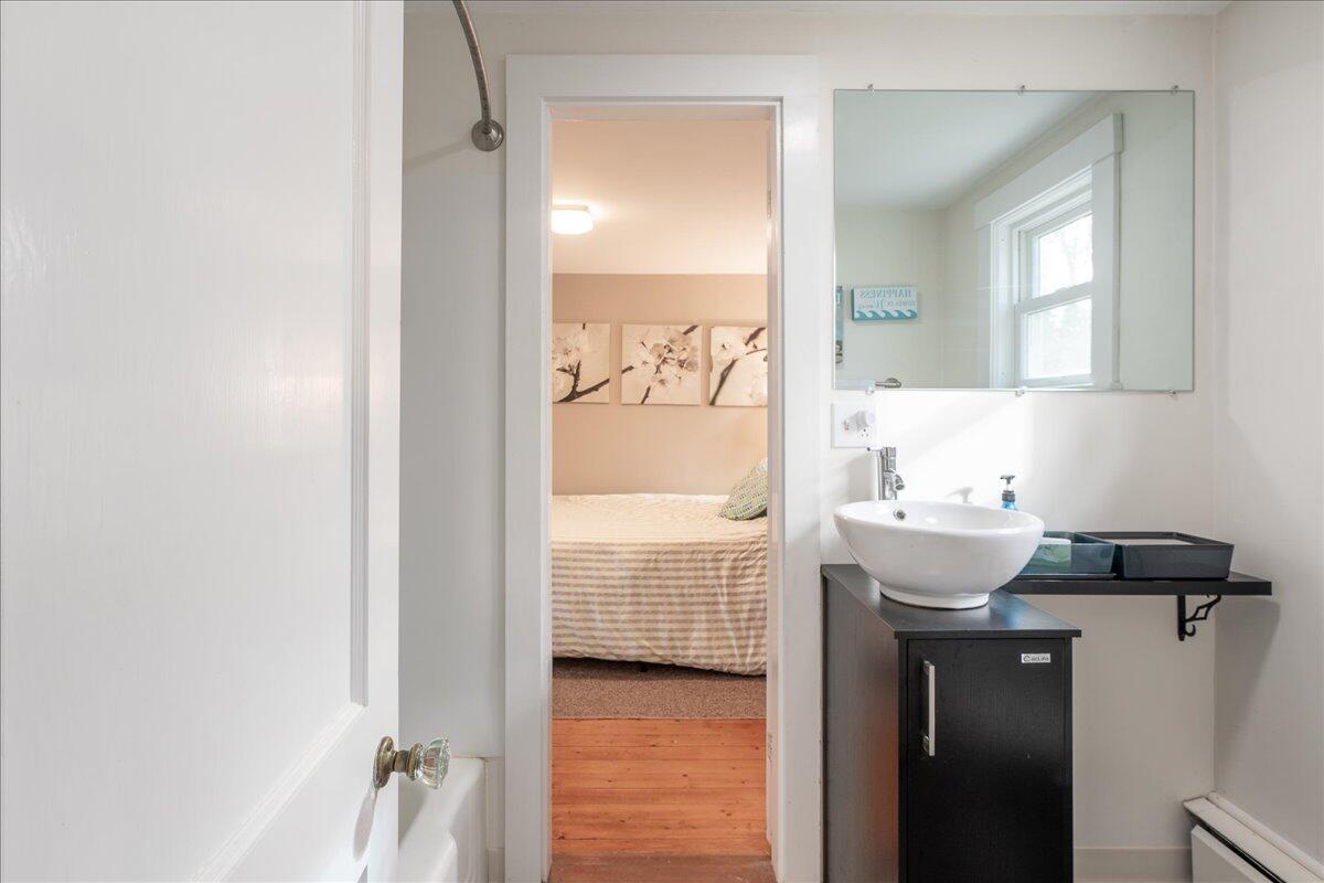 524 Back Cove Waldoboro, ME 04572 - Photo 25 of 61 10-524 Back Cove-16