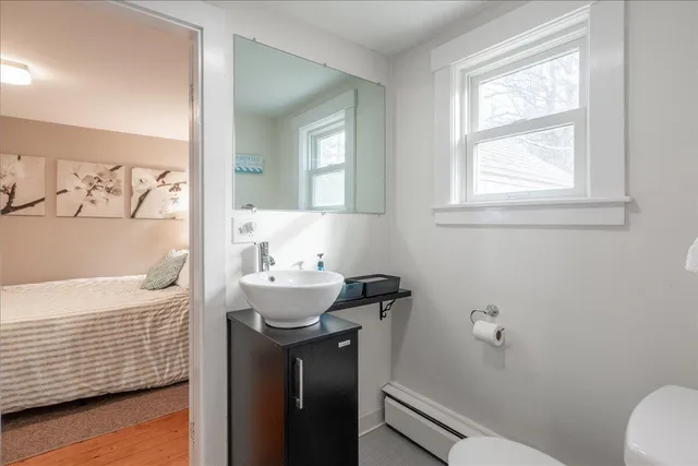 $479,000 | 524 Back Cove, Waldoboro, ME 04572