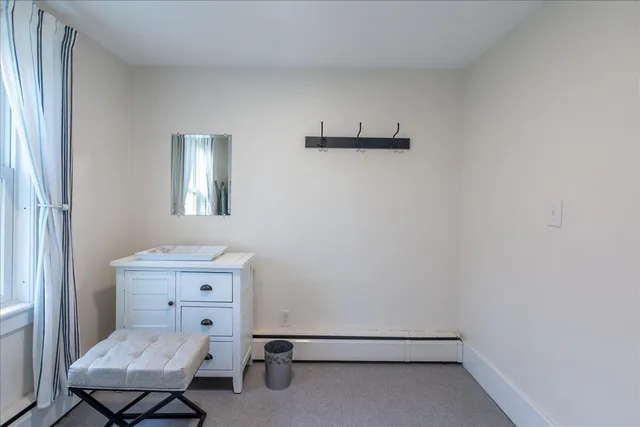 $479,000 | 524 Back Cove, Waldoboro, ME 04572