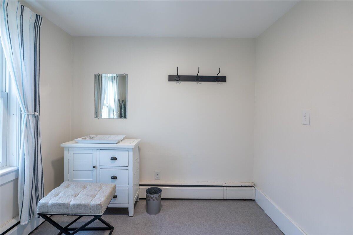 524 Back Cove Waldoboro, ME 04572 - Photo 27 of 61 13-524 Back Cove-20