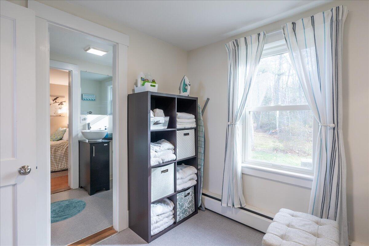 524 Back Cove Waldoboro, ME 04572 - Photo 28 of 61 12-524 Back Cove-19